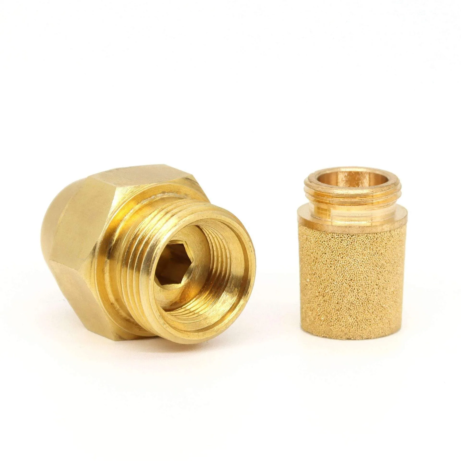 OD1.75