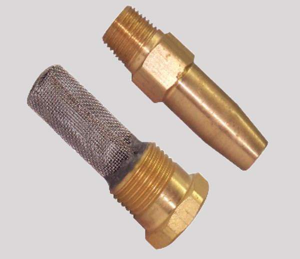 CY38170