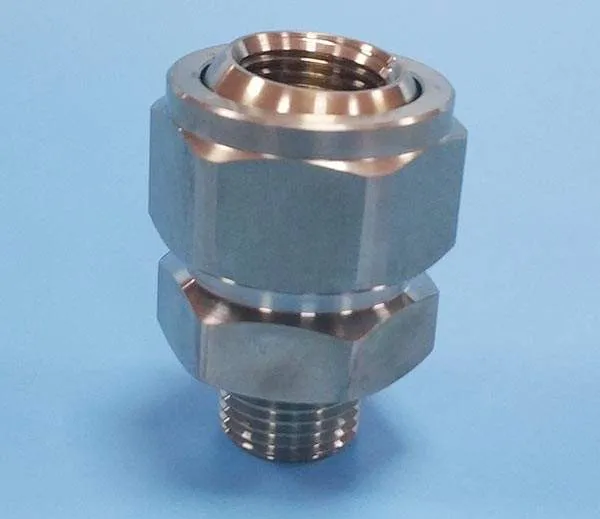 155RS