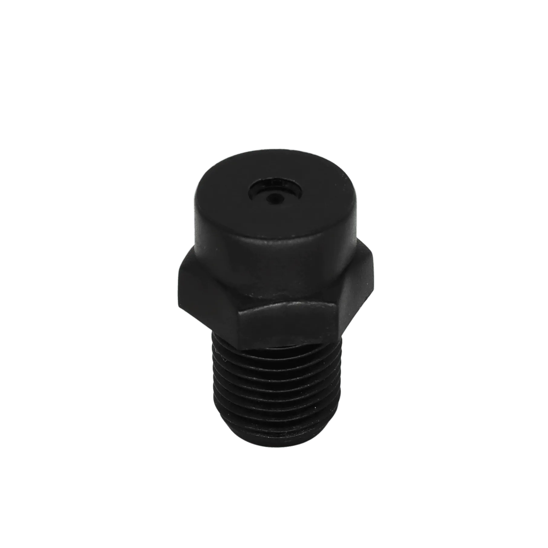 CYC-001 Plastic Misting Nozzle